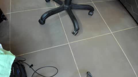 keisy_sanchez online show from December 22, 2025, 11:07 am