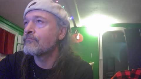 keith49alice26 online show from May 24, 2026, 5:45 am
