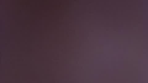 keith736228 online show from December 1, 2025, 4:50 am