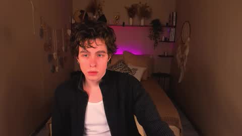 Keith online show from March 15, 2026, 7:58 am