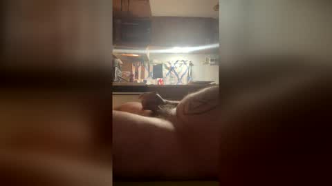 keithruppert06 online show from March 15, 2026, 1:17 pm