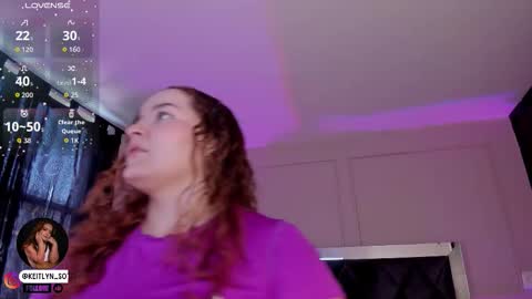 Sofia online show from September 29, 2025, 12:21 pm