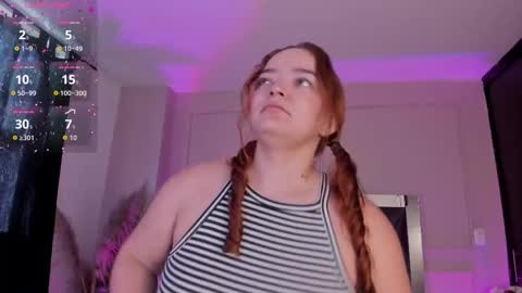 Sofia online show from October 17, 2025, 12:08 pm