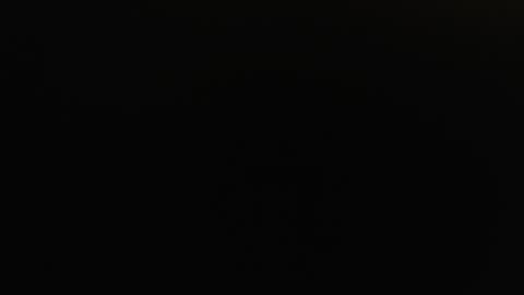 keitt online show from October 25, 2025, 2:08 am