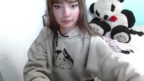 annie rosse16 online show from January 17, 2026, 9:18 pm