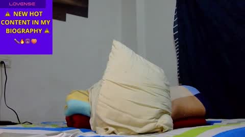 david online show from January 20, 2025, 11:24 am