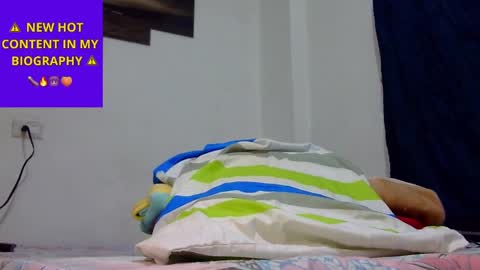 david online show from January 28, 2025, 7:43 am