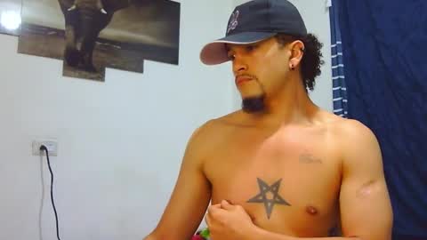 david online show from January 30, 2025, 11:22 am