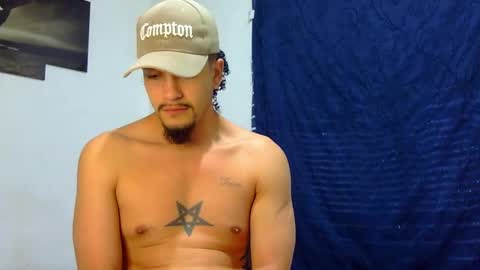 david online show from February 17, 2025, 2:15 pm