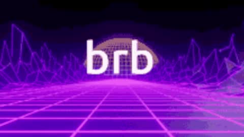  K E I Z Y  online show from December 2, 2024, 5:26 pm