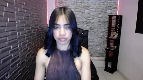  K E I Z Y  online show from February 26, 2026, 1:32 pm