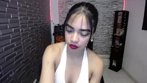  K E I Z Y  online show from February 28, 2026, 12:28 pm