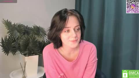 Call me Nat online show from September 28, 2025, 12:32 pm