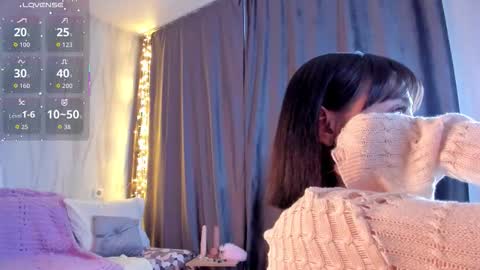 Call me Nat online show from March 15, 2026, 12:22 pm