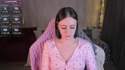 Call me Nat online show from April 2, 2026, 3:09 pm