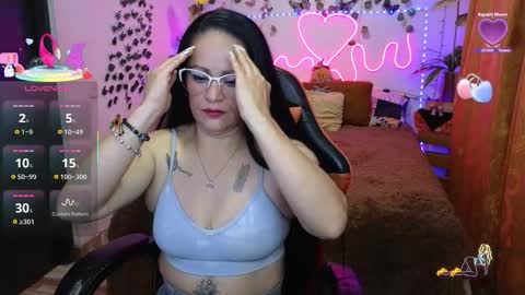 keka_teiku online show from January 16, 2026, 4:05 am