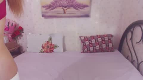 Mistress online show from March 10, 2026, 5:34 am