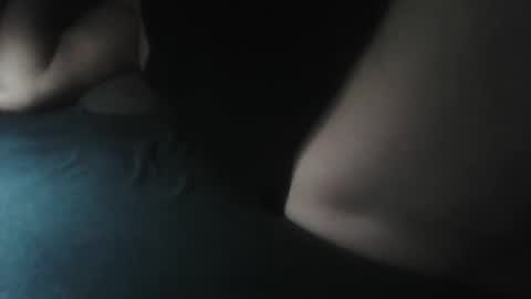 kekszem1 online show from September 29, 2025, 9:19 pm