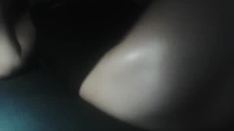 kekszem1 online show from October 12, 2025, 1:26 am