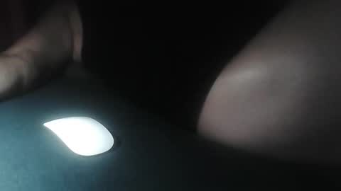 kekszem1 online show from October 19, 2025, 12:11 am