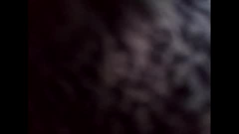 Snapshot of kel_993 chatting on December 16, 2024, 4:49 pm kel_993 online show from December 16, 2024, 4:49 pm