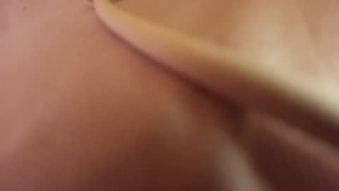 Snapshot of kelinasosexy chatting on February 19, 2026, 11:50 am Kelina online show from February 19, 2026, 11:50 am