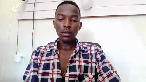 Snapshot of kelixpro chatting on April 12, 2026, 1:38 pm kelixpro online show from April 12, 2026, 1:38 pm