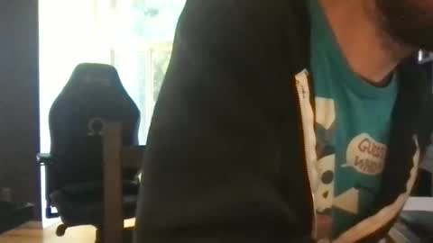 kelkun2828 online show from December 3, 2024, 4:17 pm