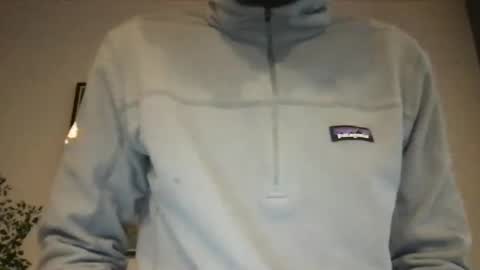 kelkun2828 online show from December 15, 2024, 10:58 pm