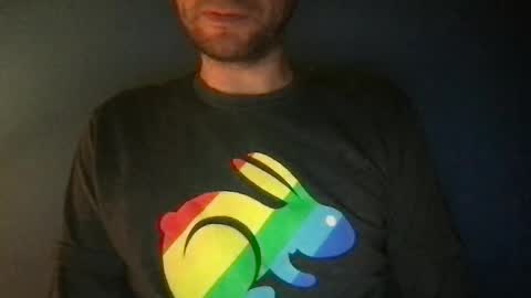 kelkun2828 online show from December 22, 2024, 5:12 am