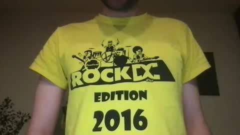 kelkun2828 online show from January 11, 2025, 2:15 pm