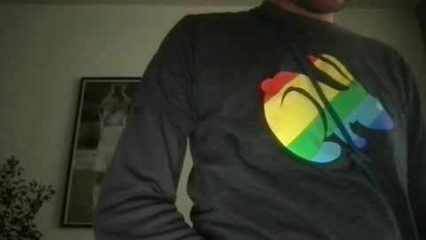 kelkun2828 online show from January 12, 2025, 8:14 pm