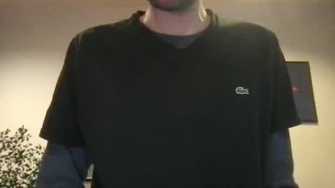 kelkun2828 online show from January 19, 2025, 6:32 pm