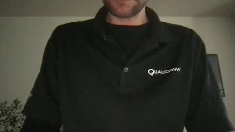 kelkun2828 online show from February 21, 2025, 9:11 pm