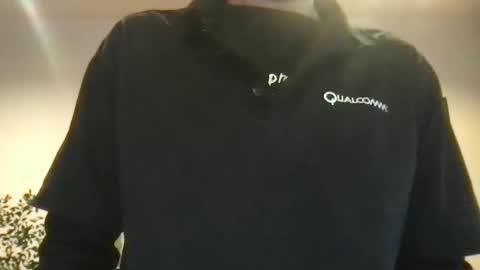 kelkun2828 online show from February 22, 2025, 5:46 pm