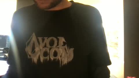 kelkun2828 online show from September 8, 2025, 7:24 pm