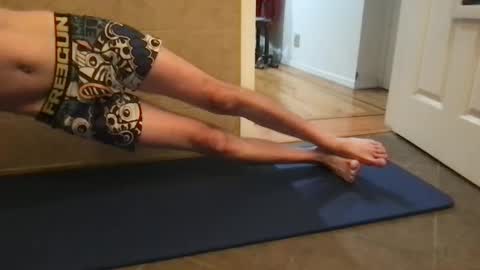 kelkun2828 online show from October 5, 2025, 3:10 pm