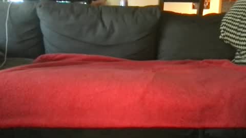 kelkun2828 online show from November 25, 2025, 4:40 pm