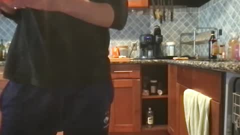 kelkun2828 online show from December 13, 2025, 10:59 pm