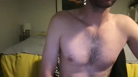 kelkun2828 online show from December 23, 2025, 4:54 am