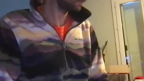 kelkun2828 online show from February 7, 2026, 7:34 am