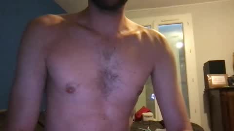 kelkun2828 online show from April 13, 2026, 9:26 am