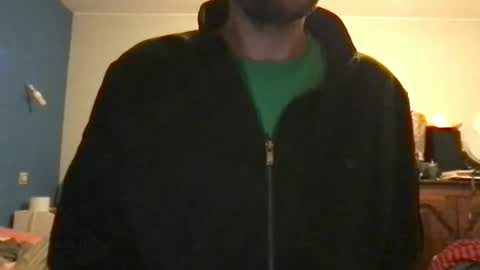 kelkun2828 online show from April 15, 2026, 6:20 am