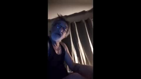 kellasjeffrey online show from February 1, 2026, 2:10 am