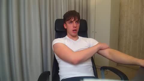 Snapshot of kellenwest chatting on January 13, 2026, 11:26 am KellenWest online show from January 13, 2026, 11:26 am