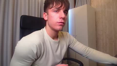 Snapshot of kellenwest chatting on January 15, 2026, 10:20 am KellenWest online show from January 15, 2026, 10:20 am