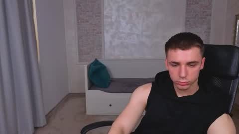 Snapshot of kellenwest chatting on June 23, 2026, 4:21 am KellenWest online show from June 23, 2026, 4:21 am