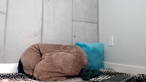 kelleylukelikes online show from March 28, 2026, 4:06 pm