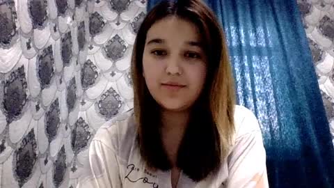 kelli_nuna_bebe online show from May 12, 2026, 12:19 am