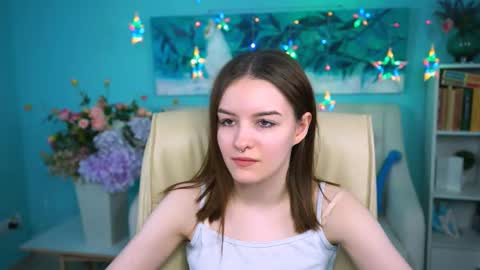 kelliebanshe online show from June 13, 2026, 8:23 am